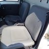 subaru sambar-truck 1999 R23 image 10