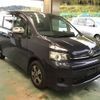 toyota voxy 2013 -TOYOTA--Voxy ZRR70G-0547386---TOYOTA--Voxy ZRR70G-0547386- image 4