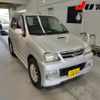 daihatsu terios-kid 2007 CFJ1690400 image 1