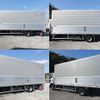 isuzu forward 2012 CFJ0432934 image 7
