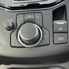 mazda cx-5 2023 quick_quick_6BA-KF5P_KF5P-551224 image 17