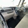 daihatsu tanto 2014 -DAIHATSU--Tanto DBA-LA600S--LA600S-0102920---DAIHATSU--Tanto DBA-LA600S--LA600S-0102920- image 24