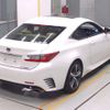 lexus rc 2018 CFJ1621454 image 2