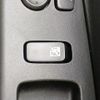 suzuki wagon-r 2023 quick_quick_5BA-MH85S_MH85S-168159 image 16