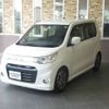 suzuki wagon-r 2013 CFJ1543094 image 1