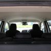 mazda cx-5 2012 CFJ1651289 image 16