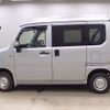 honda n-van 2020 -HONDA--N VAN HBD-JJ2--JJ2-3018812---HONDA--N VAN HBD-JJ2--JJ2-3018812- image 10