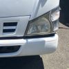 isuzu elf-truck 2007 GOO_NET_EXCHANGE_0840389A30250618W002 image 25