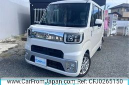 daihatsu wake 2015 -DAIHATSU--WAKE DBA-LA700S--LA700S-0048148---DAIHATSU--WAKE DBA-LA700S--LA700S-0048148-