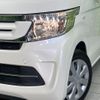honda n-wgn 2016 quick_quick_JH1_JH1-1325555 image 12