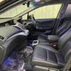 honda odyssey 2013 -HONDA--Odyssey DBA-RB3ｶｲ--RB3-1305868---HONDA--Odyssey DBA-RB3ｶｲ--RB3-1305868- image 18