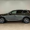 volvo xc60 2021 CFJ1575376 image 15