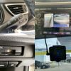 nissan x-trail 2015 -NISSAN--X-Trail DAA-HNT32--HNT32-107998---NISSAN--X-Trail DAA-HNT32--HNT32-107998- image 12