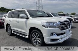 toyota land-cruiser 2017 quick_quick_CBA-URJ202W_URJ202-4161393