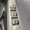 toyota corolla 2004 CFJ1586377 image 10