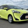 toyota sienta 2021 -TOYOTA--Sienta 6AA-NHP170G--NHP170-7234484---TOYOTA--Sienta 6AA-NHP170G--NHP170-7234484- image 8