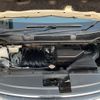 nissan serena 2016 quick_quick_HFC26_HFC26-301284 image 18