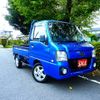 subaru sambar-truck 2011 -SUBARU 【水戸 480ﾇ6185】--Samber Truck TT2--521784---SUBARU 【水戸 480ﾇ6185】--Samber Truck TT2--521784- image 1