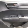 toyota corolla-axio 2018 -TOYOTA--Corolla Axio DAA-NKE165--NKE165-7182901---TOYOTA--Corolla Axio DAA-NKE165--NKE165-7182901- image 4