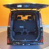 toyota noah 2019 quick_quick_ZRR80W_ZRR80-0574905 image 13