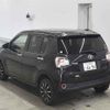 toyota passo undefined -TOYOTA 【三河 503テ6696】--Passo M700A-0098044---TOYOTA 【三河 503テ6696】--Passo M700A-0098044- image 2