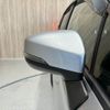 subaru impreza-wagon 2020 CFJ1858641 image 27