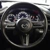 mazda cx-3 2020 -MAZDA--CX-30 5BA-DMEP--DMEP-112204---MAZDA--CX-30 5BA-DMEP--DMEP-112204- image 12