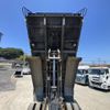 hino profia 2014 CFJ1619934 image 17