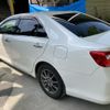 toyota camry 2012 -TOYOTA--Camry DAA-AVV50--AVV50-1016162---TOYOTA--Camry DAA-AVV50--AVV50-1016162- image 6