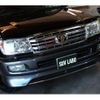 toyota land-cruiser 2007 -TOYOTA 【名変中 】--Land Cruiser HDJ101K--0030701---TOYOTA 【名変中 】--Land Cruiser HDJ101K--0030701- image 24