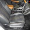 mitsubishi outlander-phev 2022 CFJ1530056 image 7