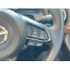 mazda cx-3 2021 CFJ1631933 image 19