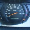 mitsubishi minicab 1999 No5329 image 16