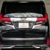 toyota alphard 2017 -TOYOTA--Alphard DBA-AGH35W--AGH35-0019790---TOYOTA--Alphard DBA-AGH35W--AGH35-0019790- image 13