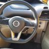 nissan serena 2018 -NISSAN--Serena DAA-GC27--GC27-029910---NISSAN--Serena DAA-GC27--GC27-029910- image 12