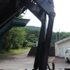 mitsubishi-fuso fighter 2008 CFJ1278635 image 42