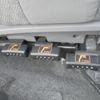 isuzu forward 2012 CFJ1502390 image 19