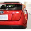 toyota prius 2016 -TOYOTA 【杉並 310ﾀ5225】--Prius DAA-ZVW50--ZVW50-8046925---TOYOTA 【杉並 310ﾀ5225】--Prius DAA-ZVW50--ZVW50-8046925- image 30