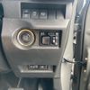 suzuki jimny 2023 CFJ1721039 image 10