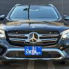 mercedes-benz glc-class 2016 GOO_JP_700050729330250105002 image 9