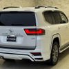 toyota land-cruiser 2023 quick_quick_VJA300W_VJA300-4074503 image 4