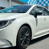toyota corolla 2021 CFJ1561512 image 43