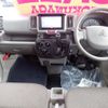 mitsubishi minicab-van 2016 -MITSUBISHI--Minicab Van DS17V--108791---MITSUBISHI--Minicab Van DS17V--108791- image 26