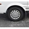 mazda bongo-truck 2020 CFJ1746501 image 27