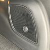 jeep compass 2024 quick_quick_3BA-M624_MCANJRCB7PFB05726 image 20