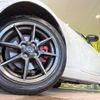 mazda roadster 2017 CFJ1650116 image 12