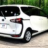 toyota sienta 2019 -TOYOTA--Sienta 6AA-NHP170G--NHP170-7201233---TOYOTA--Sienta 6AA-NHP170G--NHP170-7201233- image 19