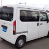 honda n-van 2019 -HONDA--N VAN HBD-JJ1--JJ1-3032537---HONDA--N VAN HBD-JJ1--JJ1-3032537- image 8