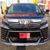 toyota vellfire 2018 -TOYOTA 【豊田 332ﾕ1126】--Vellfire DBA-AGH30W--AGH30-0226022---TOYOTA 【豊田 332ﾕ1126】--Vellfire DBA-AGH30W--AGH30-0226022- image 40