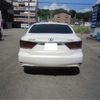 lexus ls 2014 -LEXUS 【筑豊 300ﾆ3082】--Lexus LS USF40--USF40-5129526---LEXUS 【筑豊 300ﾆ3082】--Lexus LS USF40--USF40-5129526- image 25